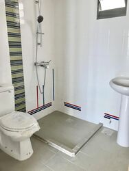 Blk 677D Waterway Brooks (Punggol), HDB 5 Rooms #556067181